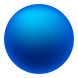 Footer Icon