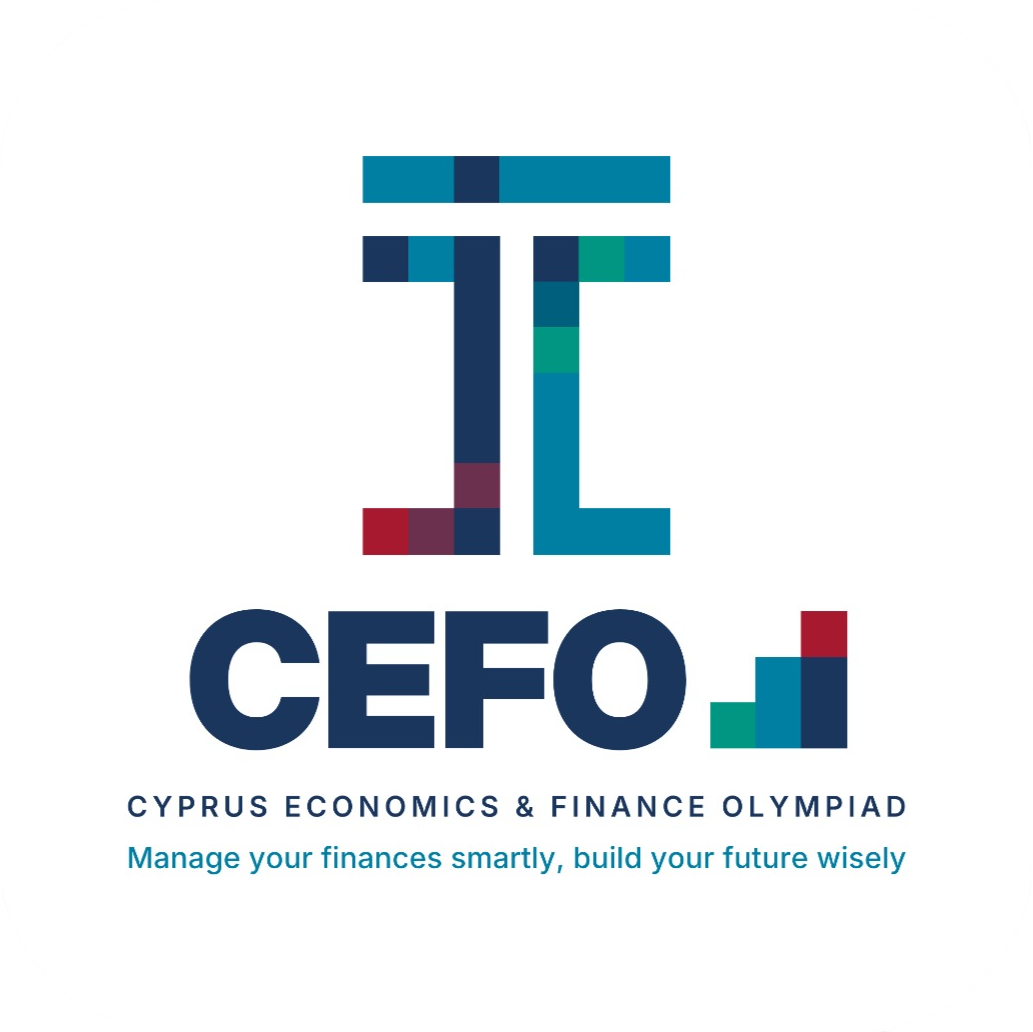 IEO.logo